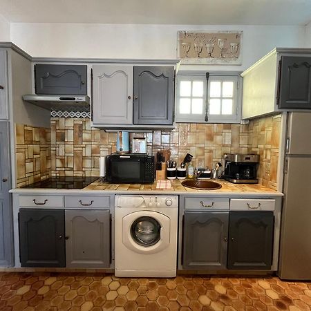 Cote Chateau - Grand Appartement Au Coeur De Blois Luaran gambar