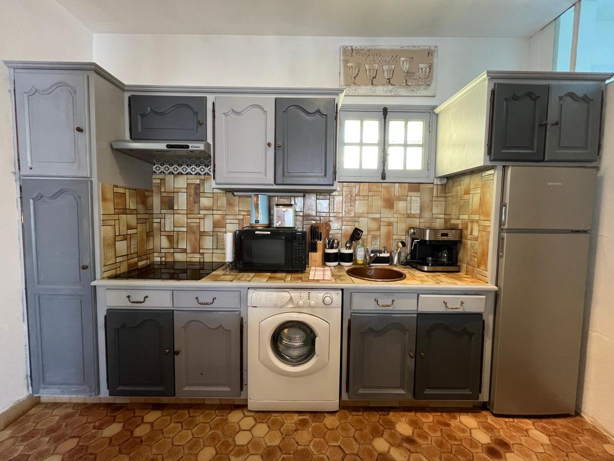 Cote Chateau - Grand Appartement Au Coeur De Blois Luaran gambar